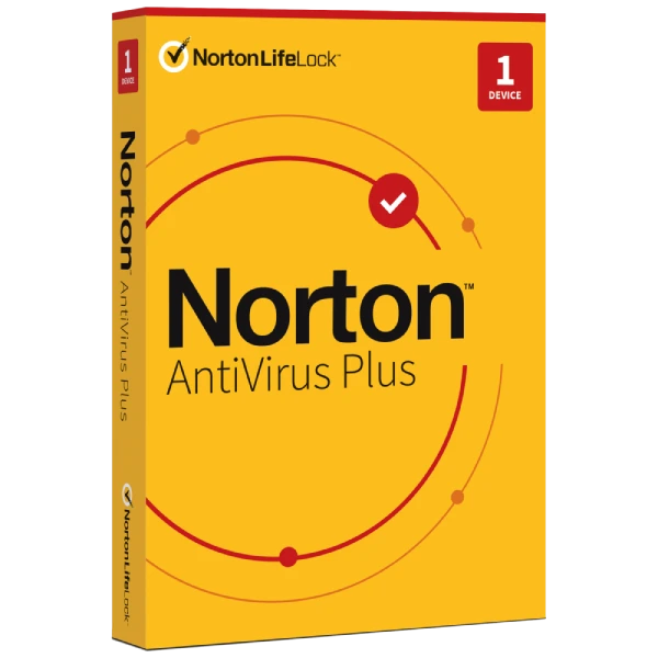 Norton Utilities Ultimate - 1-Year / 10-PC - USA/Canada